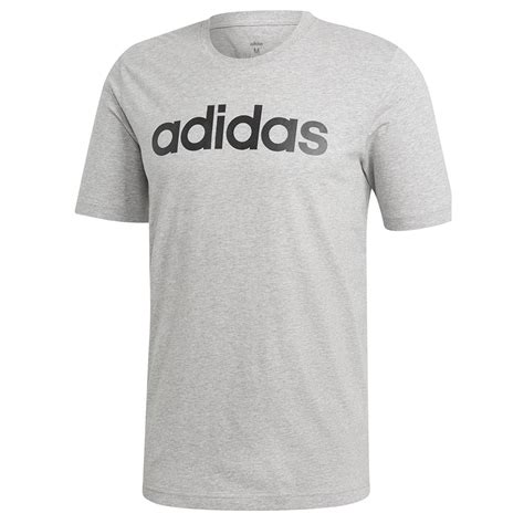 remera adidas original street essentials|adidas remeras argentina.